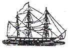 shiplogo[1].gif (4613 bytes)